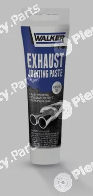 Walker 13633 — Seal Paste, exhaust system