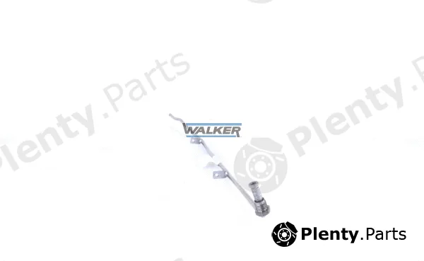 Walker 10754 — Pressure Pipe, pressure sensor (soot/particulate filter)