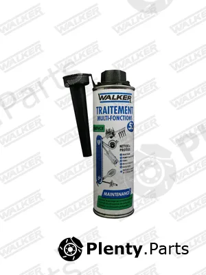 Walker 84015 — Fuel Additive