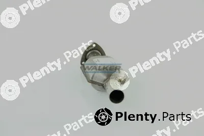 Walker 20759 — Catalytic Converter