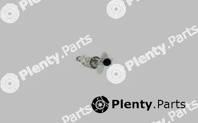 Walker 73019 — Soot/Particulate Filter, exhaust system EVO C