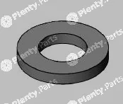 Walker 80635 — Nut, exhaust manifold