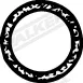 Walker 80008 — Gasket, exhaust pipe