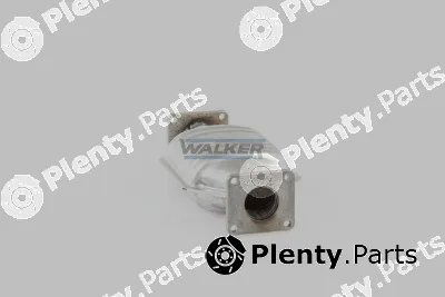 Walker 20137 — Catalytic Converter
