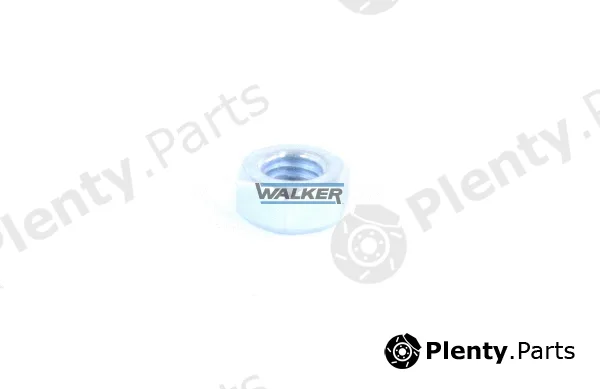 Walker 83302 — Nut, exhaust manifold