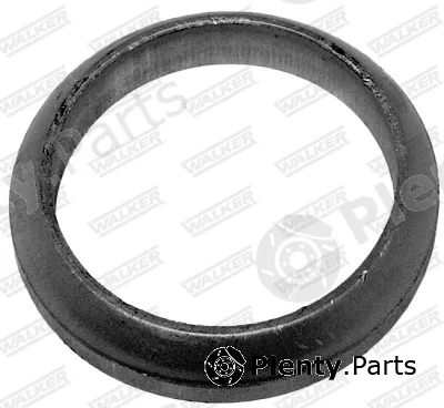 Walker 69624 — Gasket, exhaust pipe