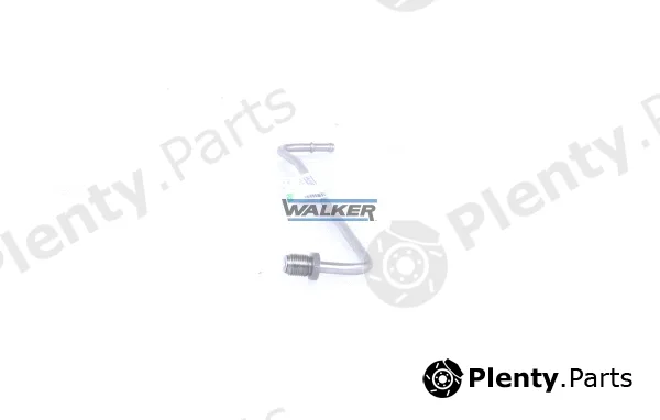 Walker 10441 — Pressure Pipe, pressure sensor (soot/particulate filter)