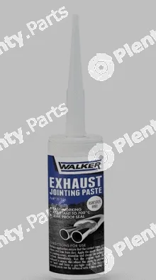 Walker 13634 — Seal Paste, exhaust system