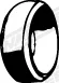 Walker 82572 — Gasket, exhaust pipe