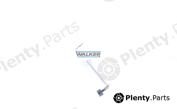 Walker 10759 — Pressure Pipe, pressure sensor (soot/particulate filter)