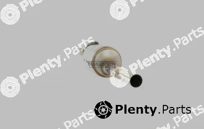 Walker 73017 — Soot/Particulate Filter, exhaust system EVO C