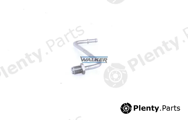 Walker 10439 — Pressure Pipe, pressure sensor (soot/particulate filter)
