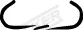 Walker 82440 — Mount, exhaust system