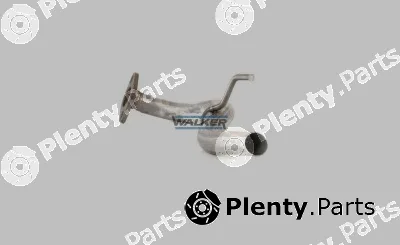 Walker 03495 — Exhaust Tip