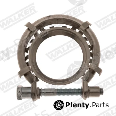 Walker 82098 — Clamping Piece, exhaust system