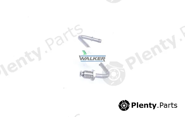 Walker 10437 — Pressure Pipe, pressure sensor (soot/particulate filter)