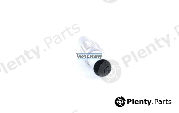 Walker 12275 — Pipe Connector, exhaust system