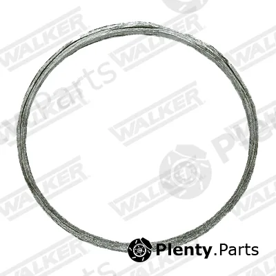 Walker 82948 — Gasket, exhaust pipe
