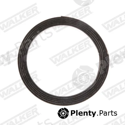 Walker 82936 — Gasket, exhaust pipe