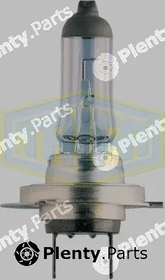 Trifa 01607 — Bulb, spotlight
