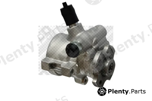 Mapco 27404 — Hydraulic Pump, steering