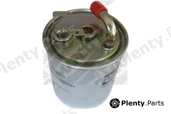 Mapco 63856 — Fuel Filter