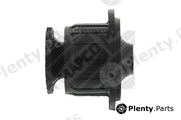 Mapco 33830 — Bushing, axle bracket