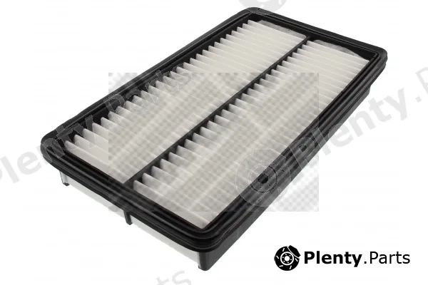 Mapco 60266 — Air Filter