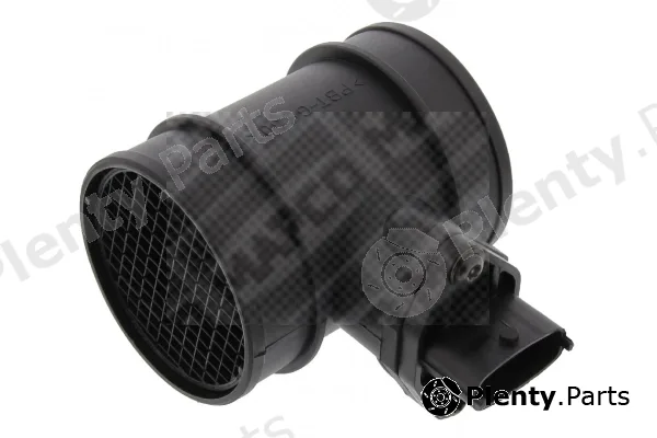 Mapco 42576 — Mass Air Flow Sensor