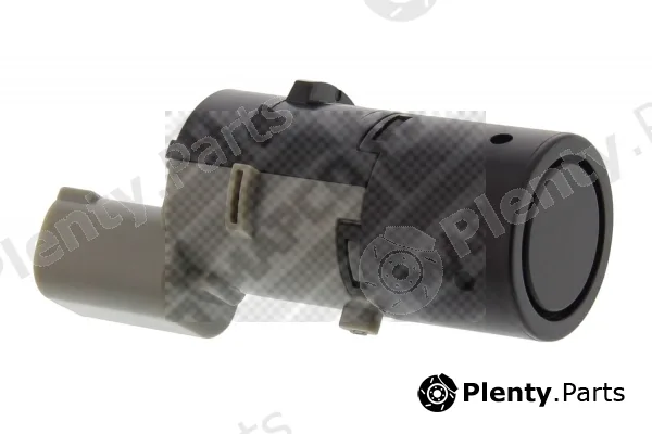 Mapco 88641 — Sensor, parking distance control
