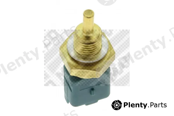 Mapco 88406 — Sensor, coolant temperature