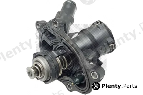Mapco 28060 — Thermostat, coolant