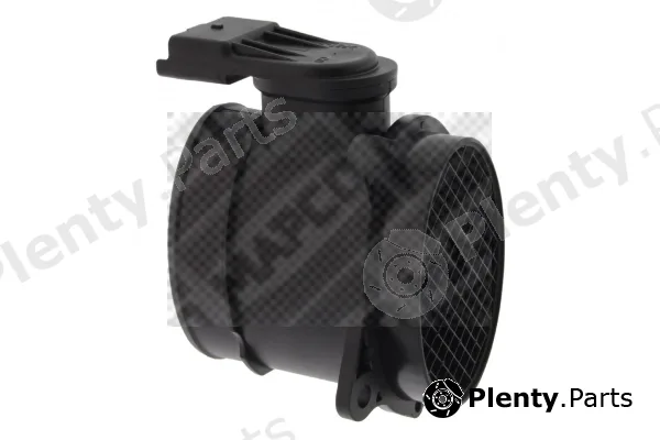 Mapco 42307 — Mass Air Flow Sensor