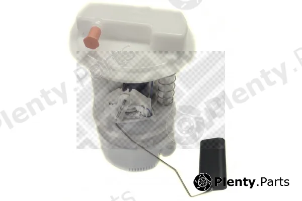 Mapco 22103 — Fuel Feed Unit