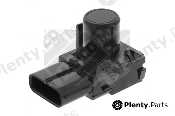 Mapco 88501 — Sensor, parking distance control