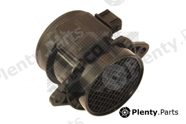 Mapco 42580 — Mass Air Flow Sensor