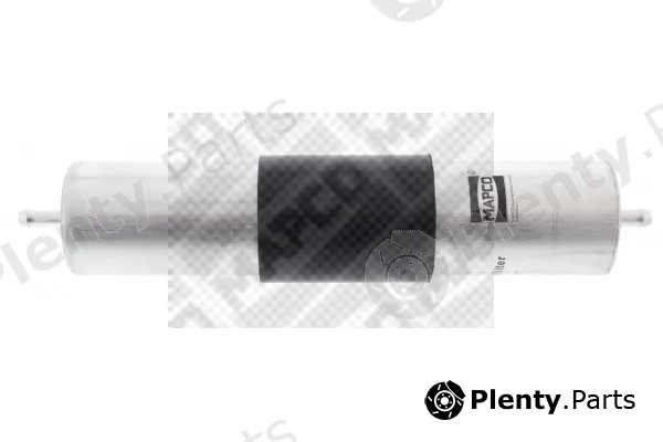 Mapco 62651 — Fuel Filter
