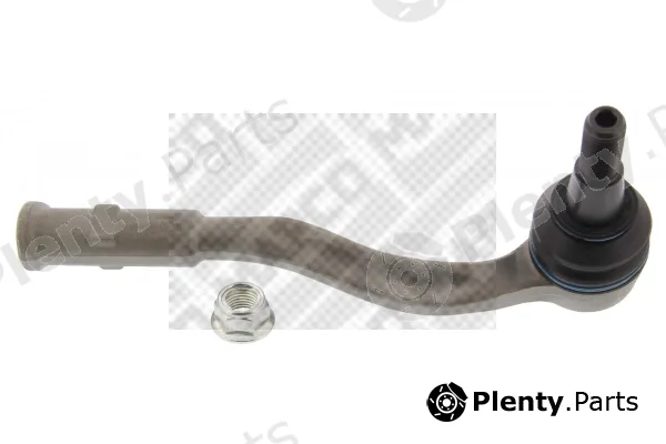 Mapco 54780 — Tie Rod End