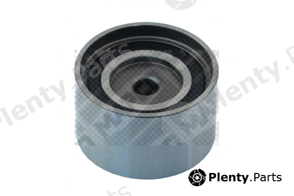 Mapco 23779 — Deflection/Guide Pulley, timing belt