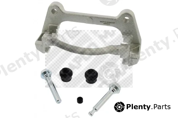 Mapco 4923/1 — Bracket, brake caliper