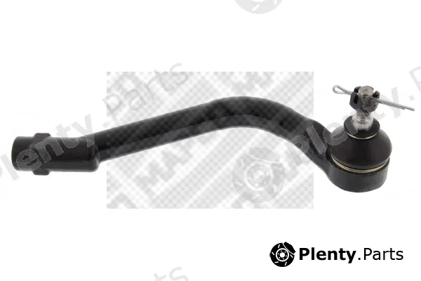 Mapco 54513 — Tie Rod End
