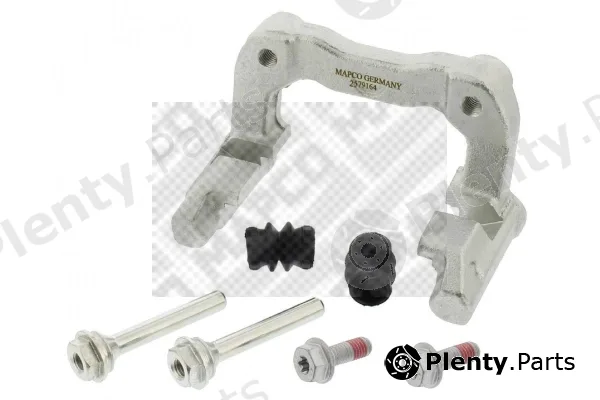 Mapco 4864/1 — Bracket, brake caliper