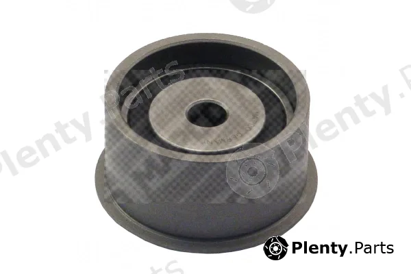 Mapco 23563 — Deflection/Guide Pulley, timing belt