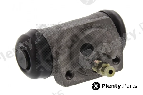 Mapco 2780 — Wheel Brake Cylinder