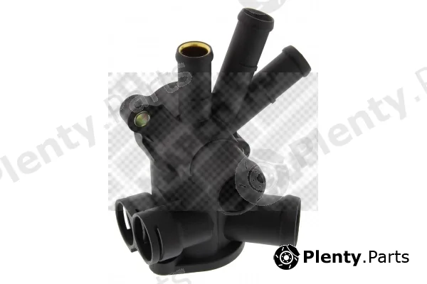 Mapco 28830 — Thermostat Housing