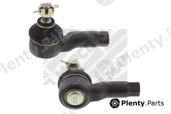 Mapco 59319/2 — Tie Rod End