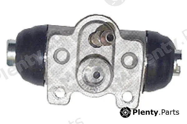 Mapco 2529 — Wheel Brake Cylinder