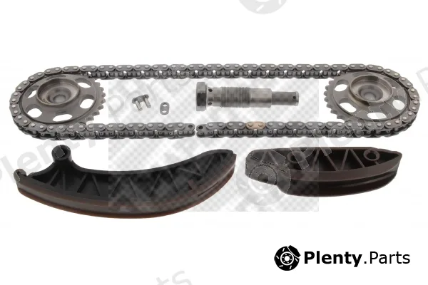 Mapco 75851 — Timing Chain Kit