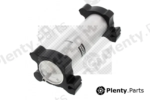 Mapco 63752 — Fuel Filter