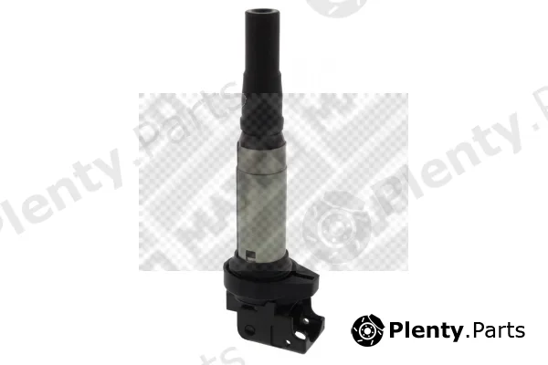 Mapco 80606 — Ignition Coil